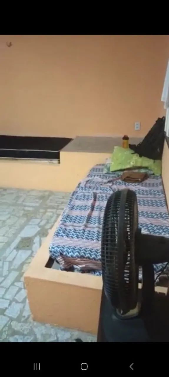 Casa de praia próximo a Caponga - Foto 8