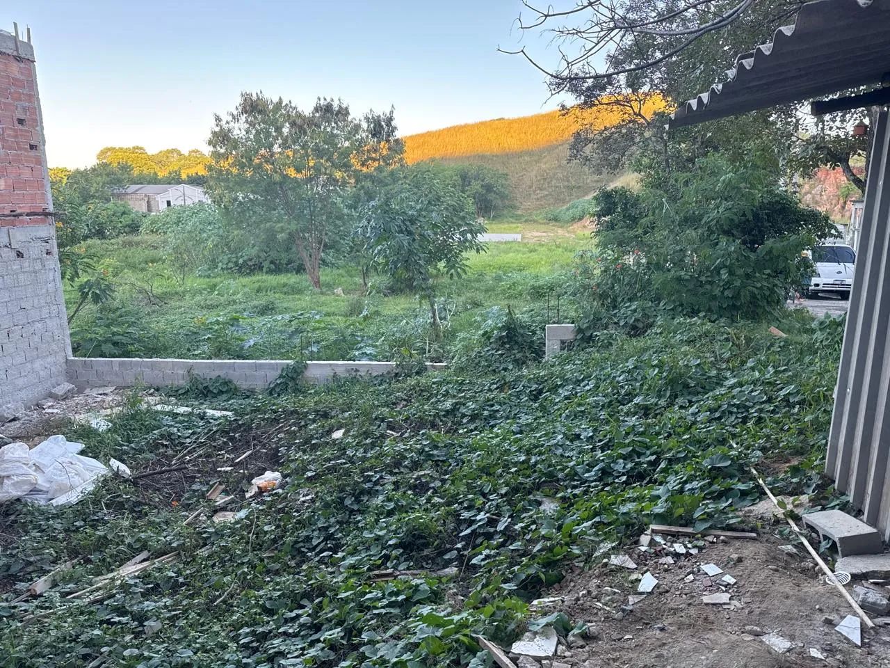 Terreno com RGI  - Foto 2