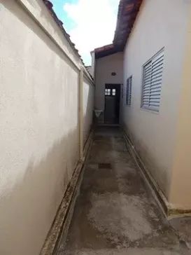 CASA  JARDIM AEROLANDIA - Foto 5