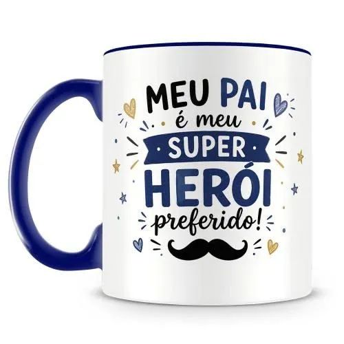 Caneca personalizada  - Foto 3
