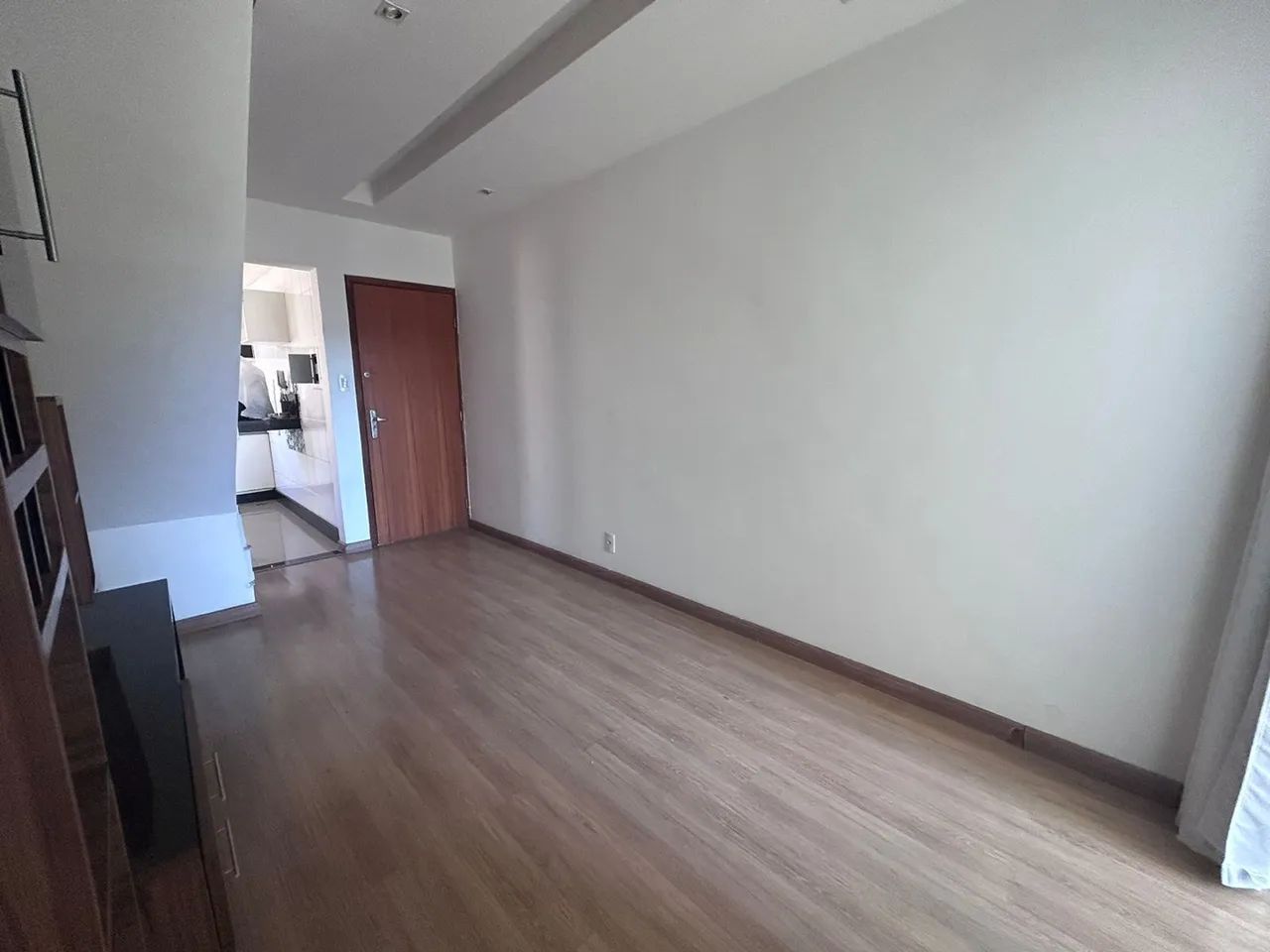 Cobertura duplex  - Foto 4