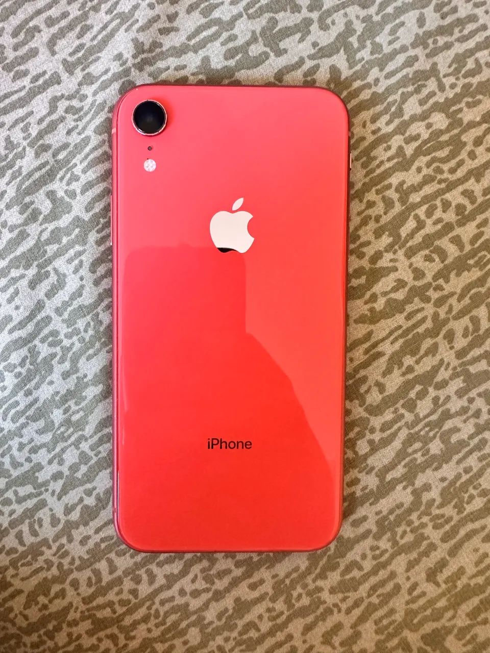 IPHONE XR 128GB - Celulares e Smartphones - Ponta Verde, Maceió