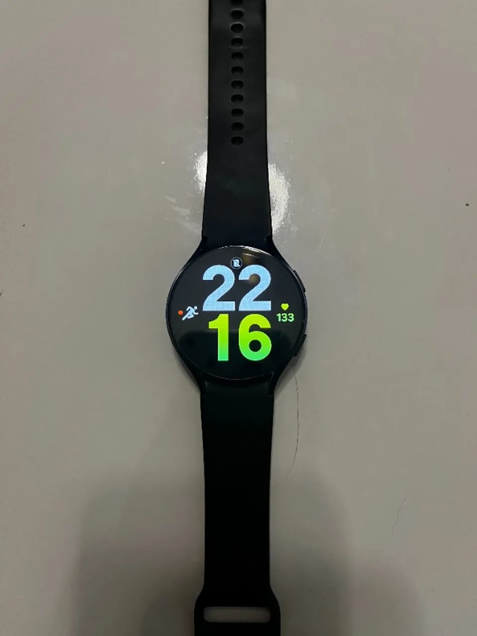 Galaxy Watch Series 6 - Foto 2