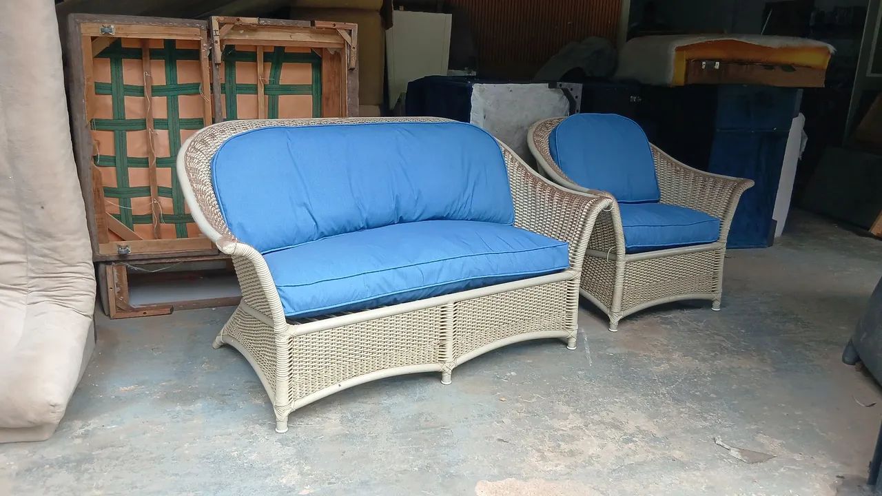Sofas - Foto 5