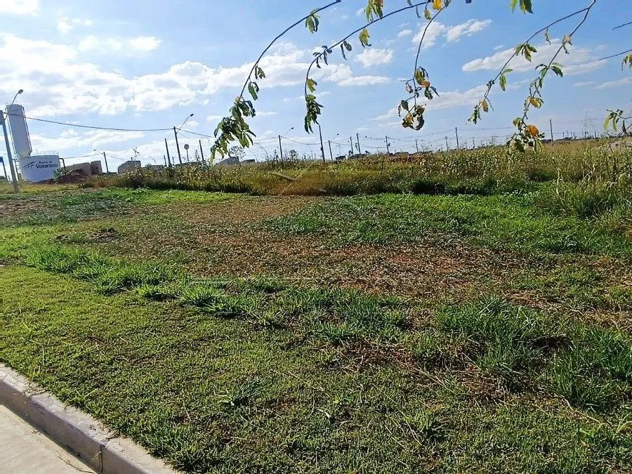TERRENO, Bairro Santo Antonio