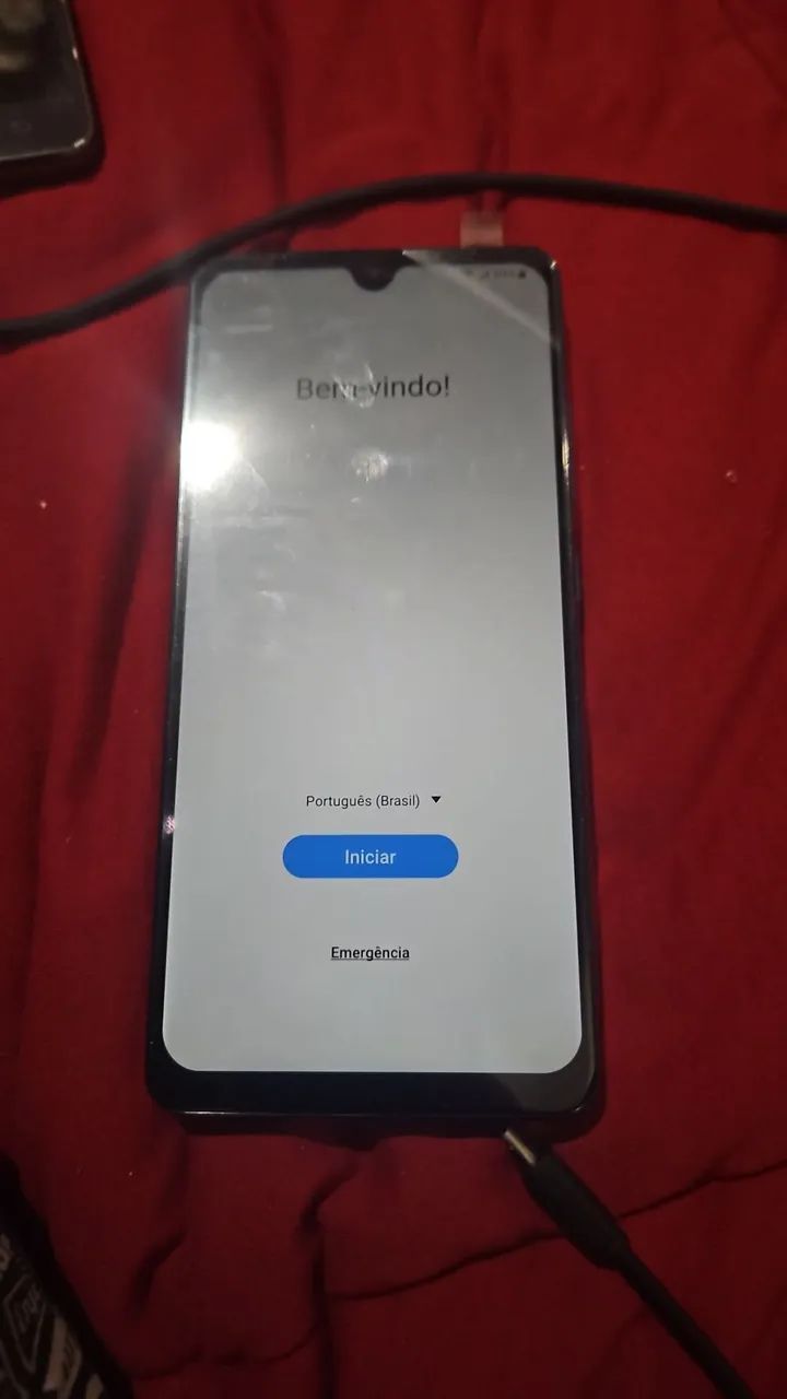 Samsung A32 4g - Foto 2