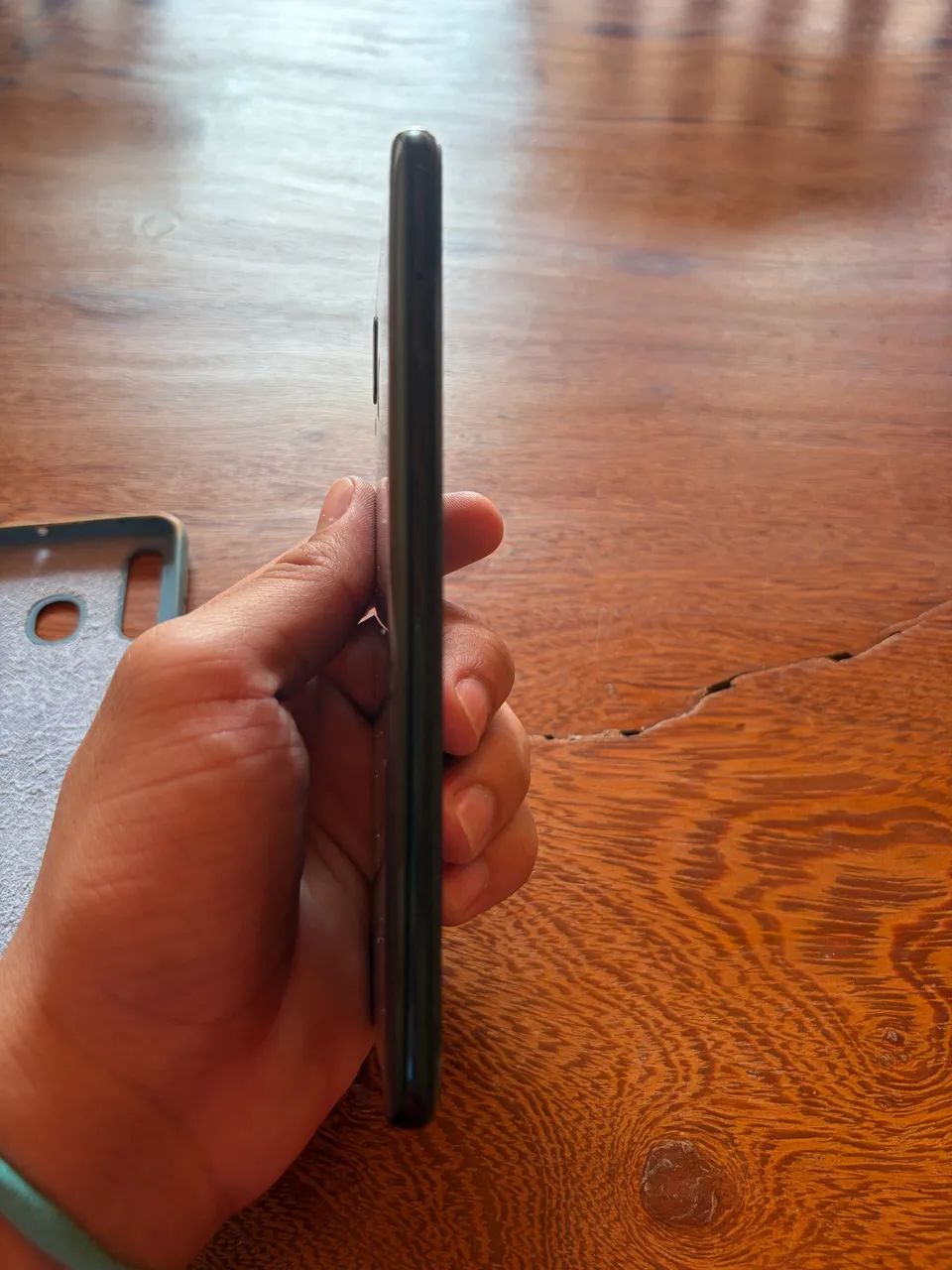 Samsung A20 - Foto 5