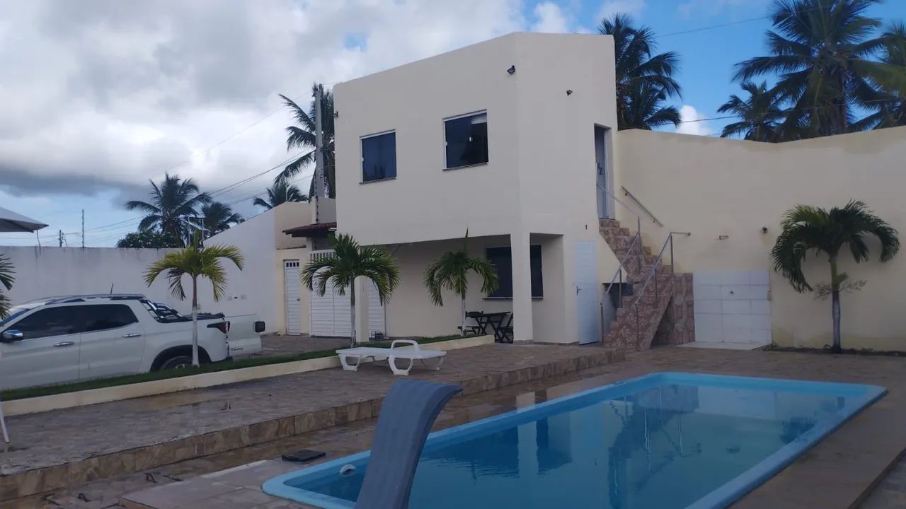 Vendo clube excelente para lazer e moradia  - Foto 5