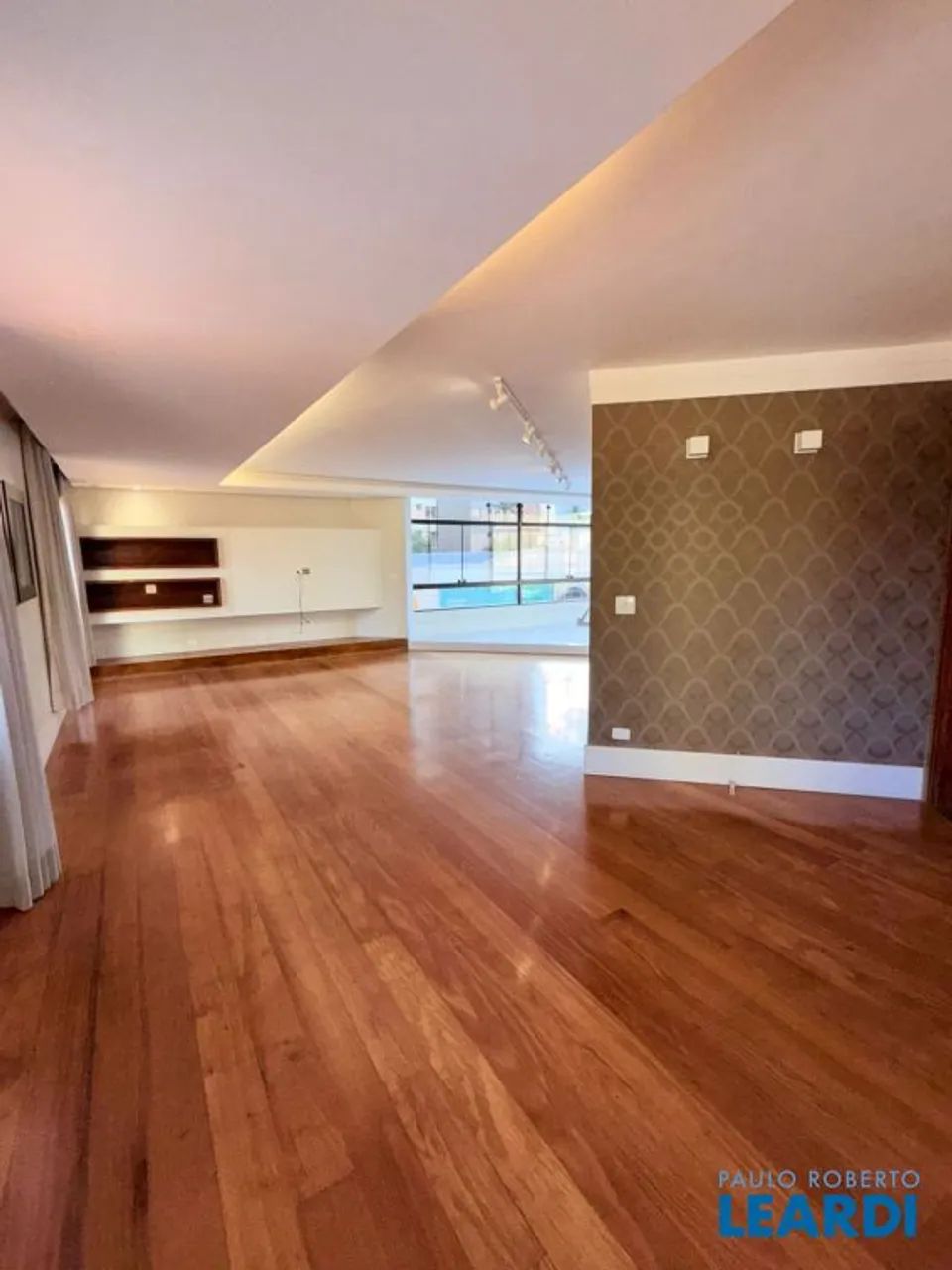 APARTAMENTO - CENTRO - MG - Foto 3