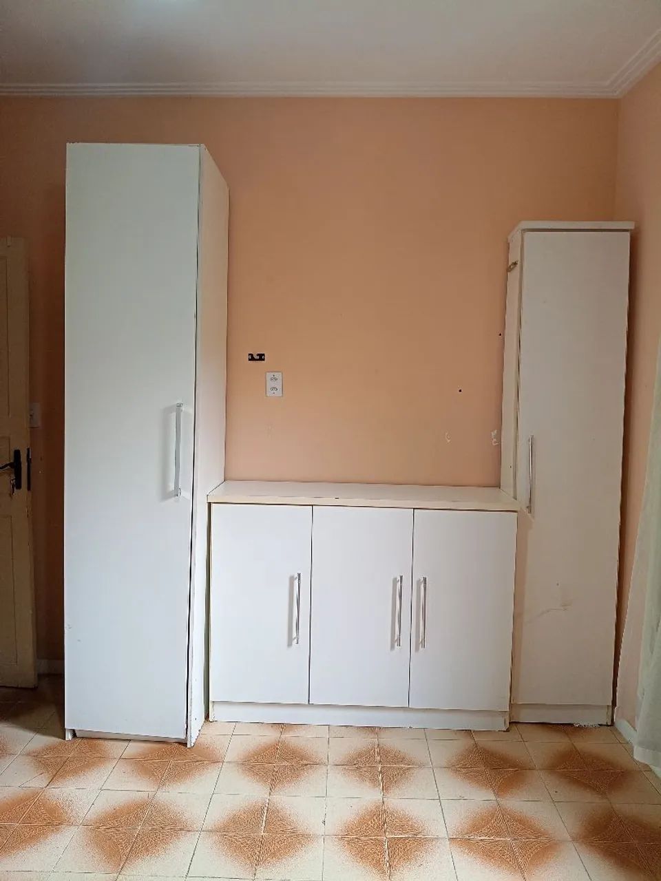 Móveis 