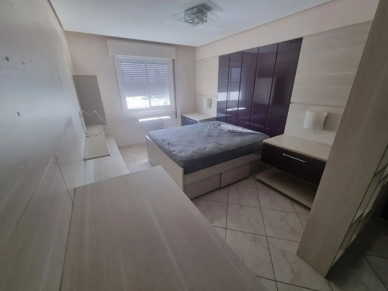 Imóvel para aluguel e venda tem 135 metros quadrados com 3 quartos em Cambuci - São Paulo  - Foto 11