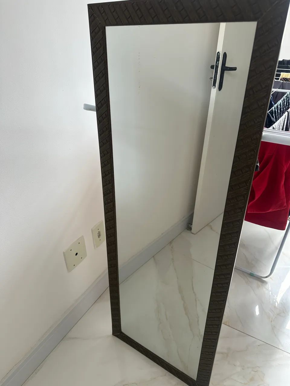 Vende-se espelho - Foto 2