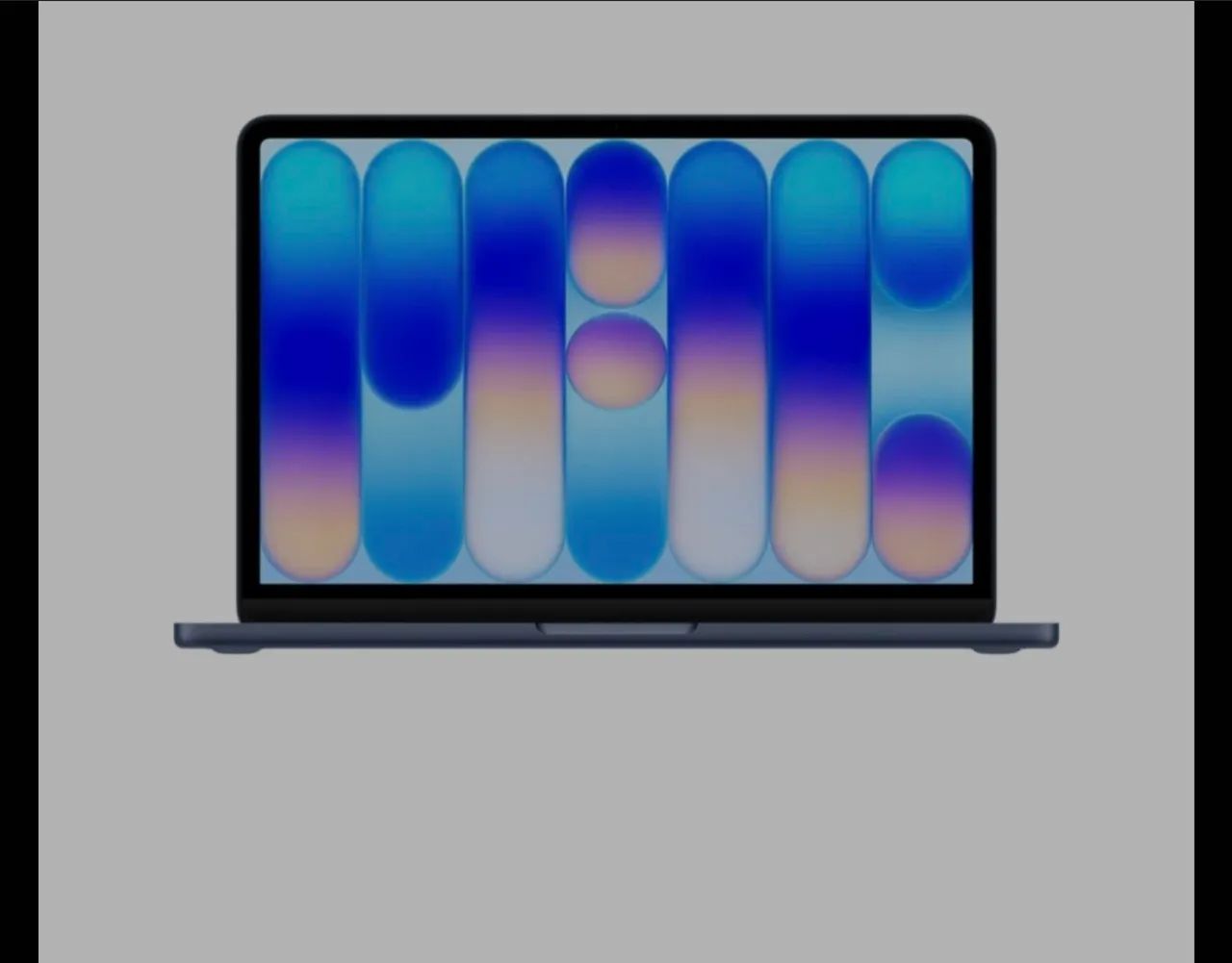 Mc Book Neo 256