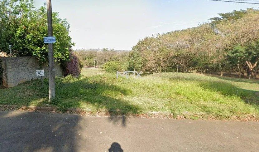 Terreno à venda em Piracicaba, Nova Piracicaba, com 746 m² - Foto 2
