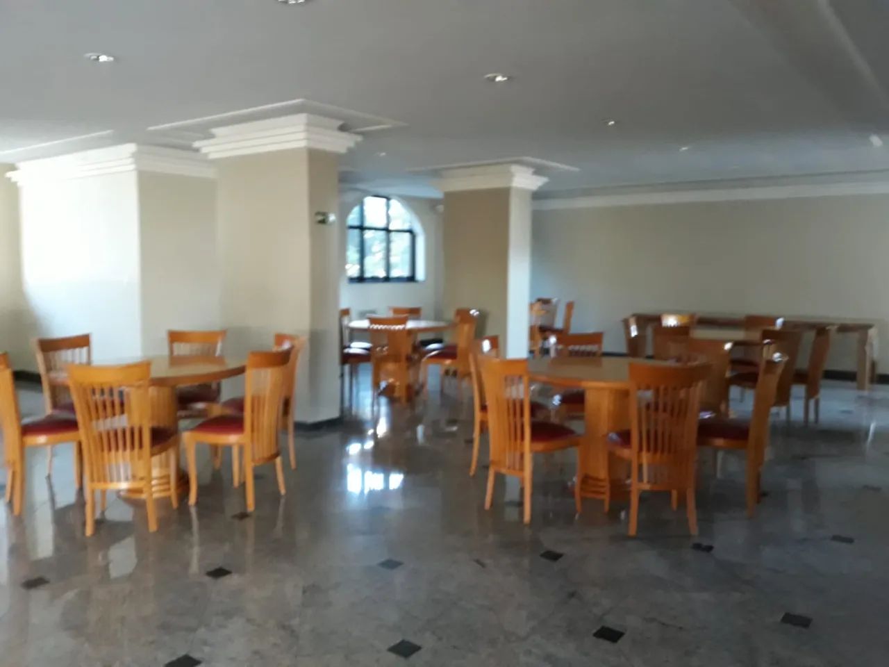 Excelente Apartamento Centro Sorocaba  - Foto 5