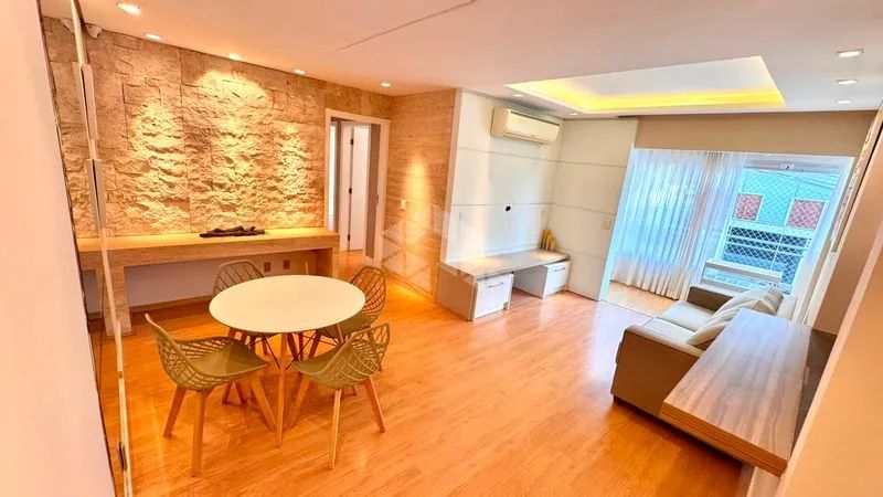 Apartamento 85M² - para Alugar - Foto 5