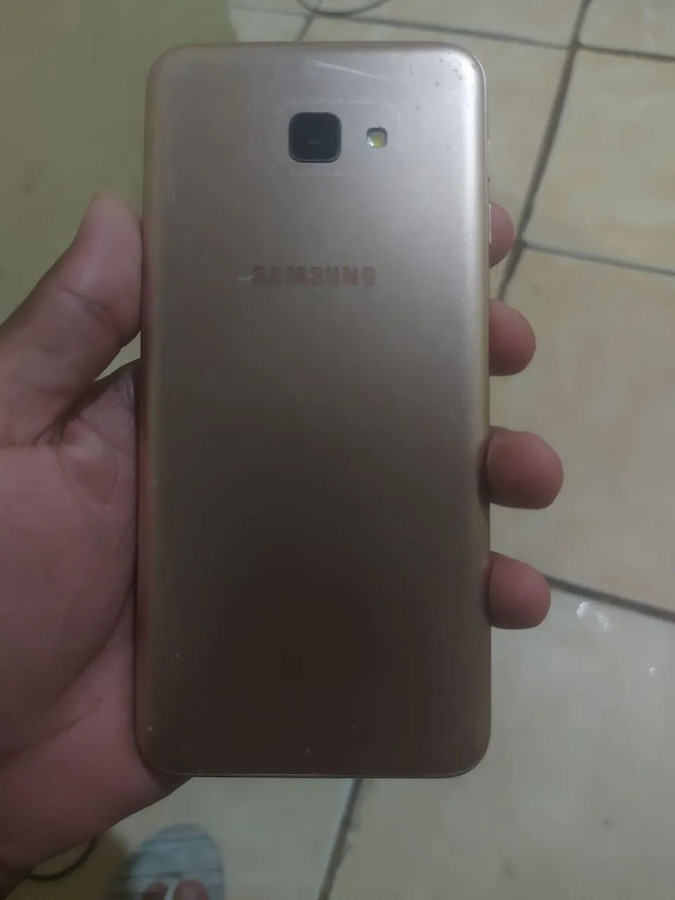 Celular j4 core - Foto 4