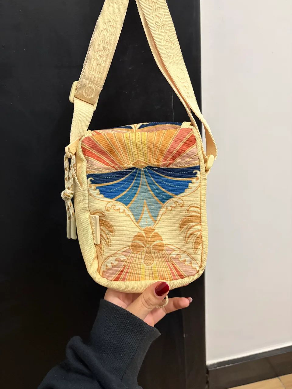 bolsa da farm 