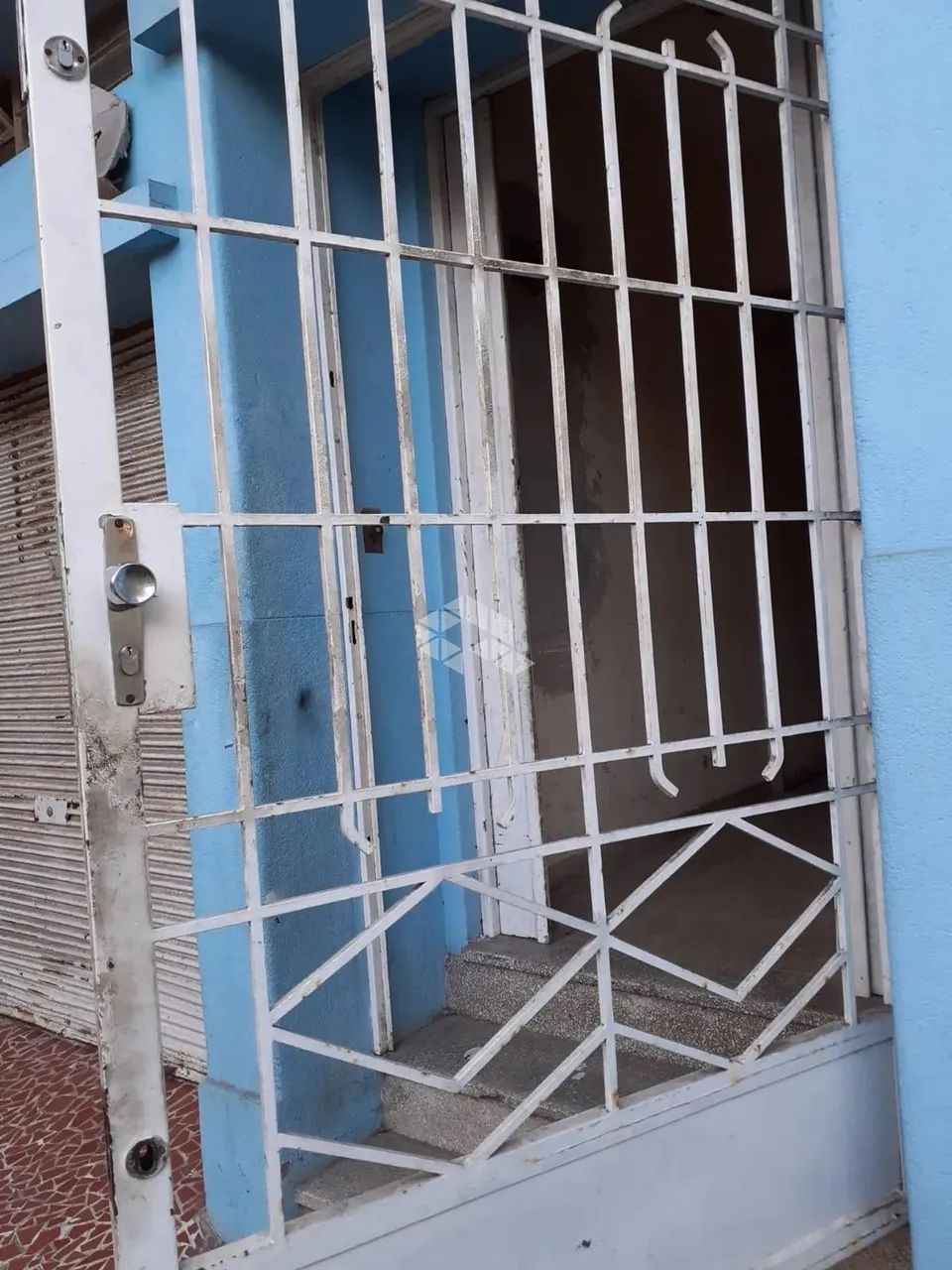 Casa Comercial e Residencial para venda no bairro Cidade Baixa em Porto Alegre/RS. - Foto 8
