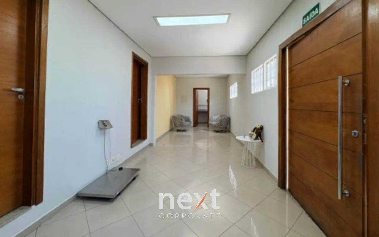 casa - Bairro das Palmeiras - Campinas - Foto 4