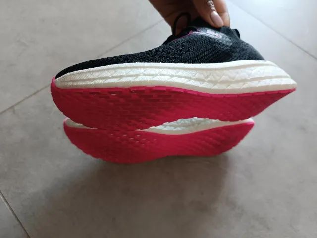 Tênis actvitta feminino 35 - Foto 2