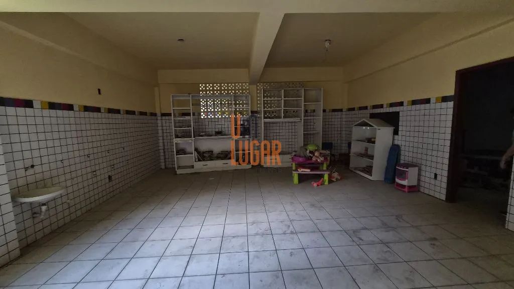 UM LUGAR IMÓVEIS VENDE GRANDE COMPLEXO COMERCIAL COM 1.600m² CONSTRUÍDOS BELÉM-PA - Foto 8