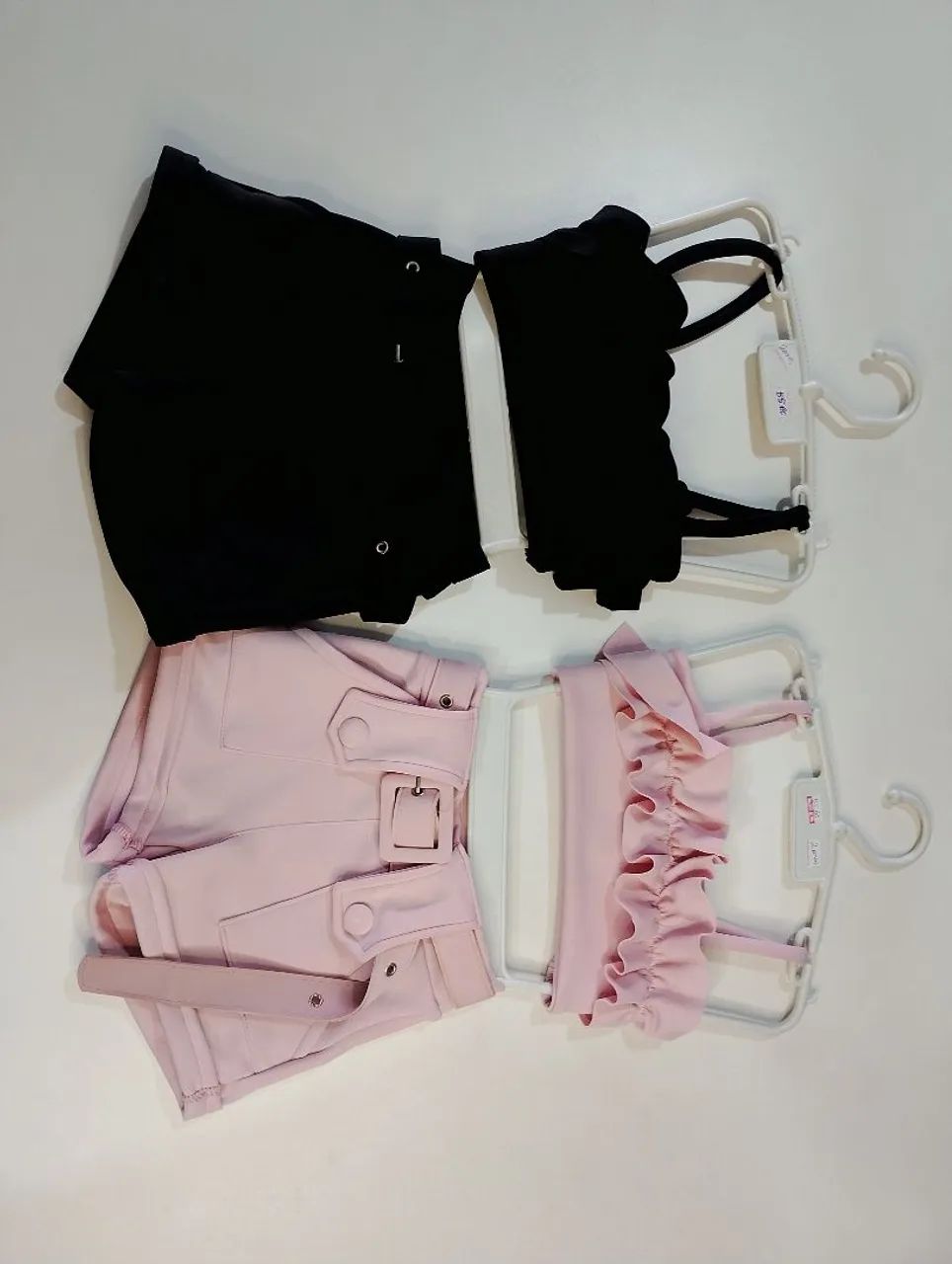 Roupa de criança  - Foto 2