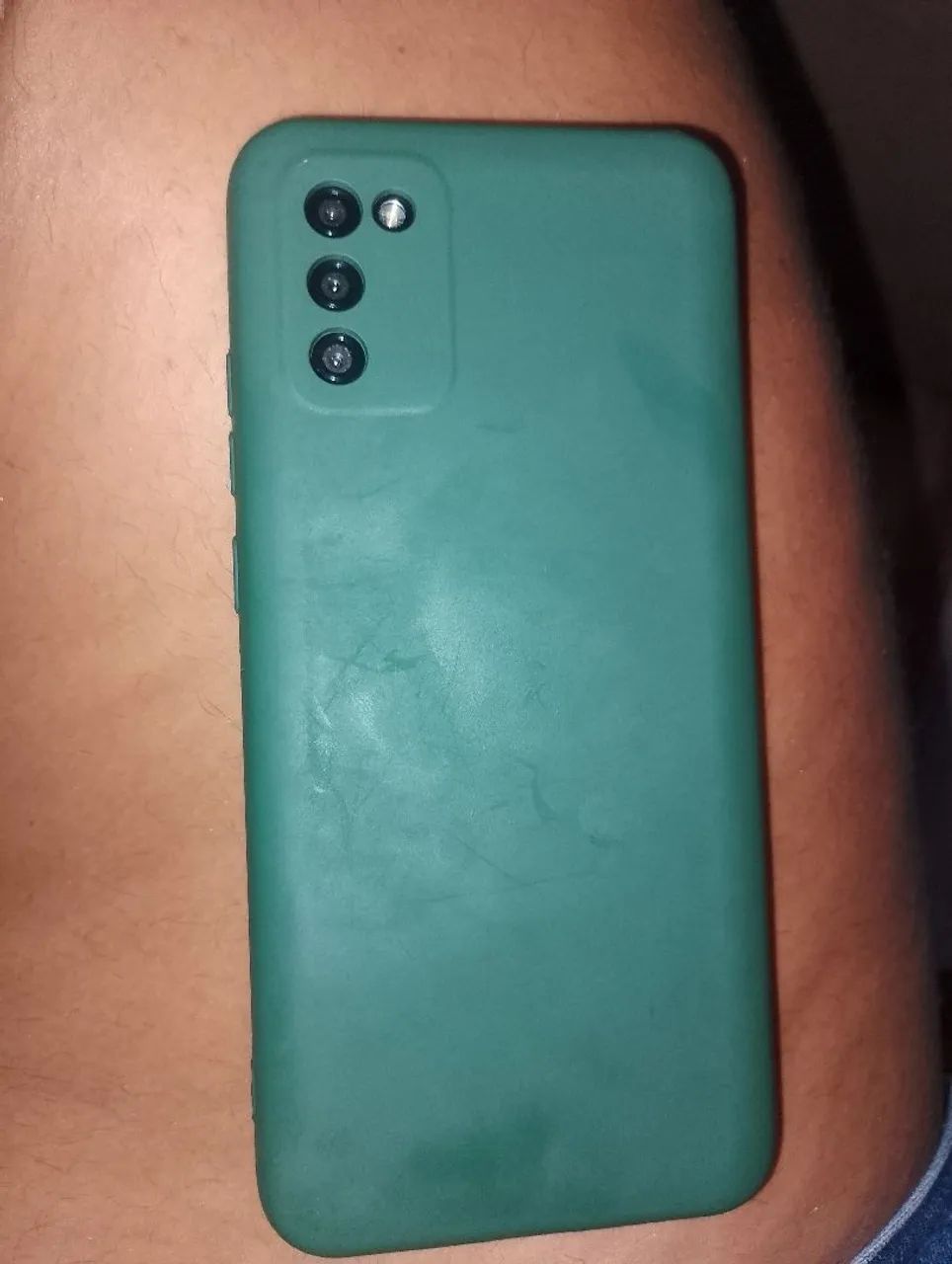 Vendo celular. - Foto 2
