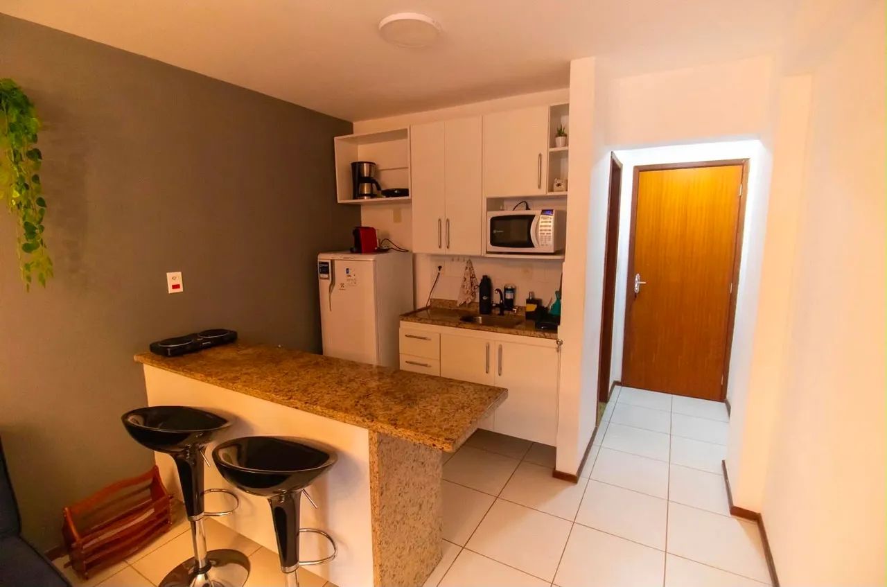 Loft  - Foto 4