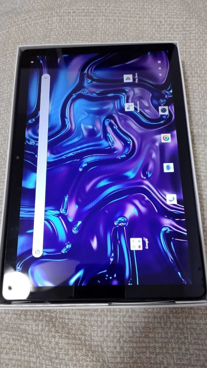 Tablet Positivo Vision TAB10