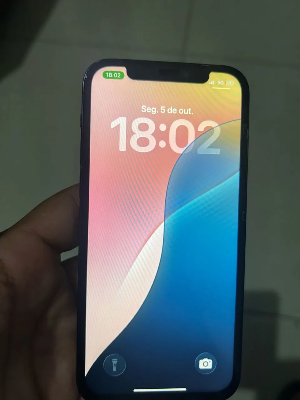 iPhone 12  - Foto 3