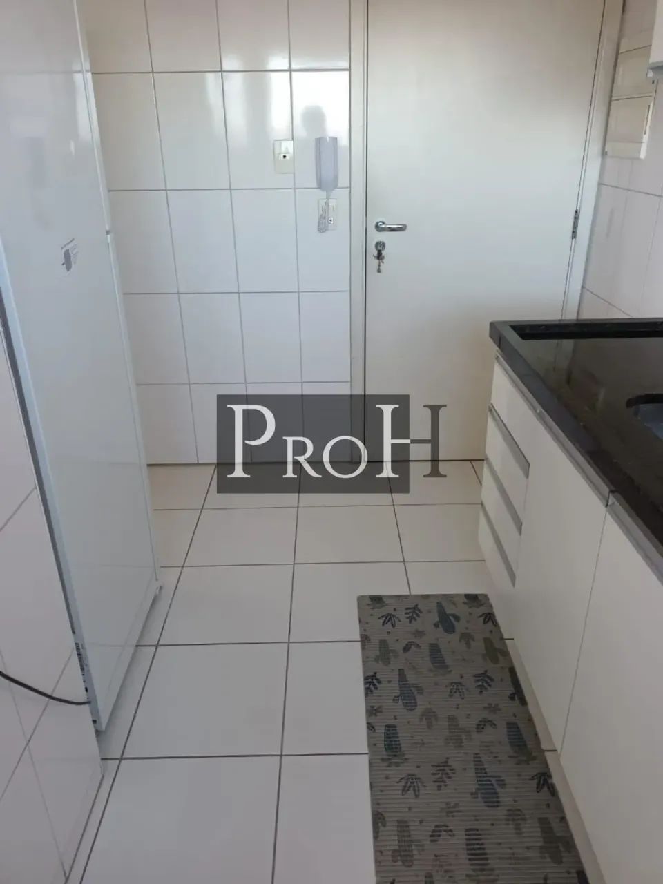 Apartamento 3 dormitórios São Caetano do Sul - Foto 5