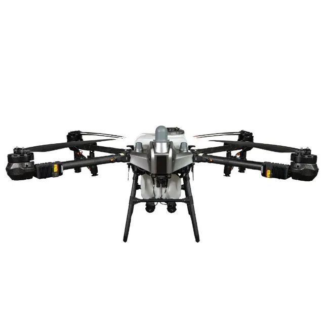 DRONE AGRICOLA AGROBOX A100 - Foto 2