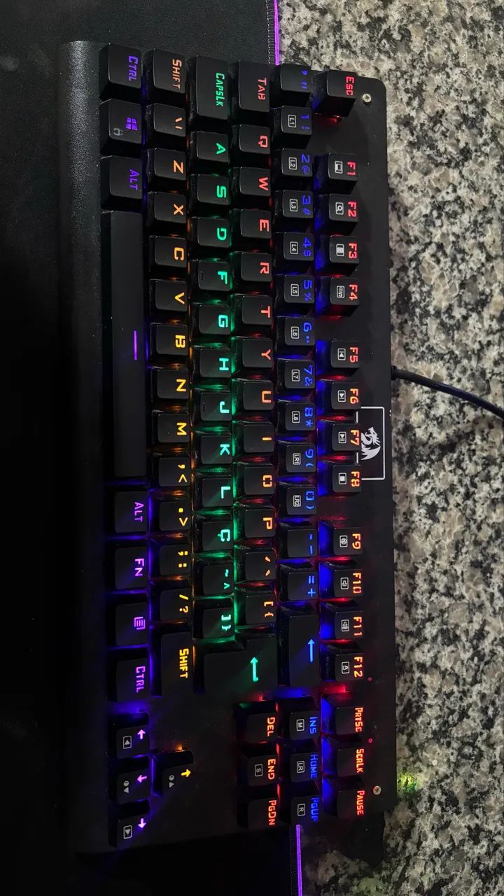 PC GAMER COMPLETO - Foto 2