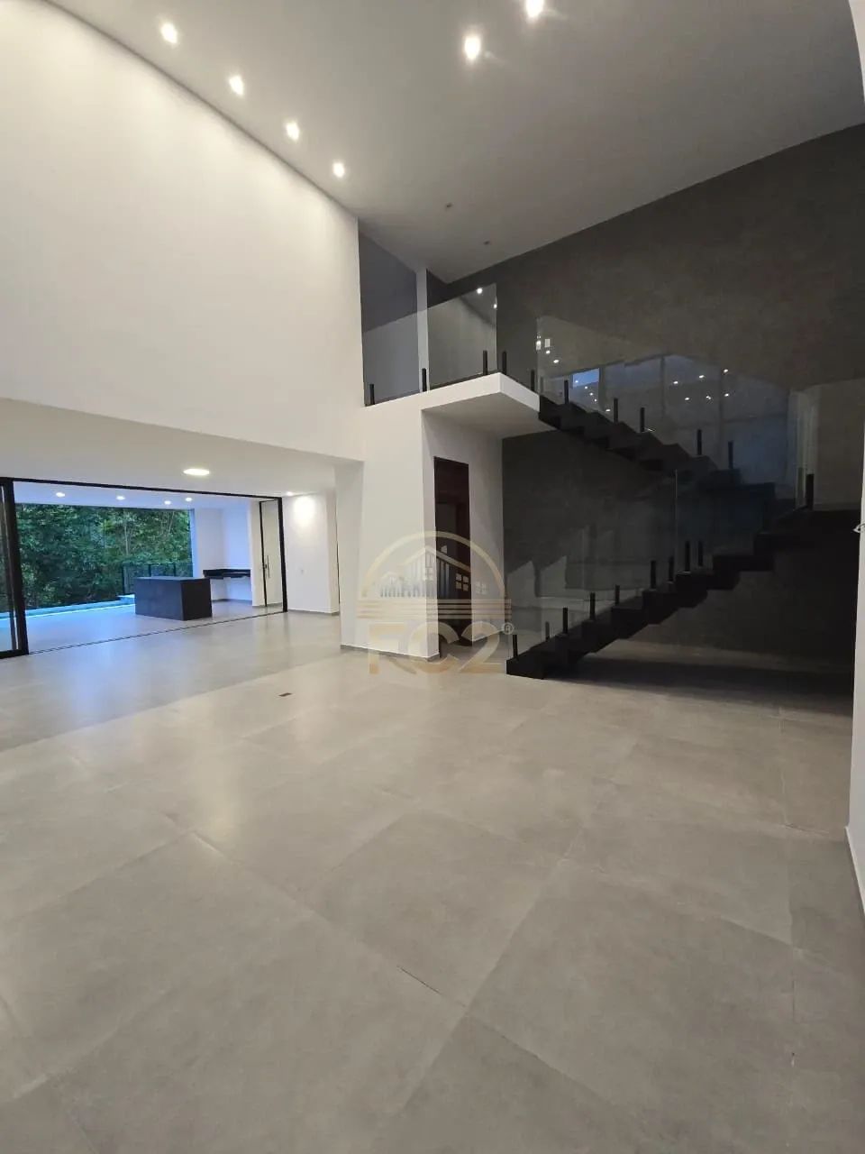 Casa Em Condomínio À Venda Serraria Maceió - Foto 5