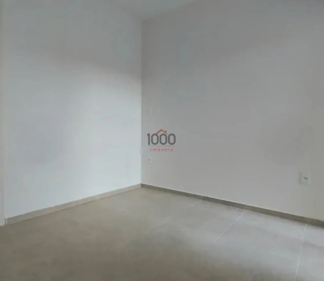 Apartamento 2 quartos - Alto dos Passos - Foto 3