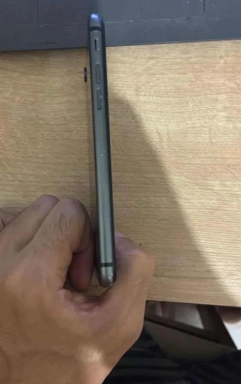 iPhone 8 barato - Foto 2