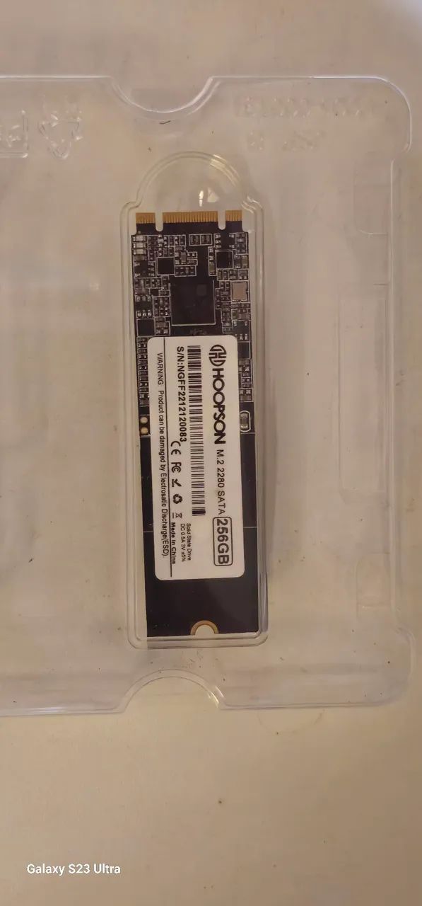 Kit placa - Foto 2