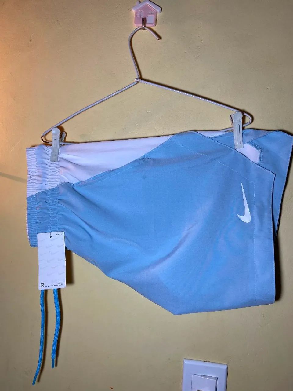 Roupas masculinas  - Foto 3