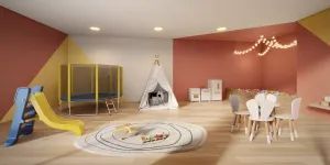 OPEN ALTO DO IPIRANGA - Foto 3