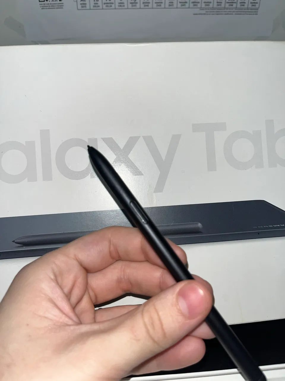 TABLET S7 FE 486414635961559045
