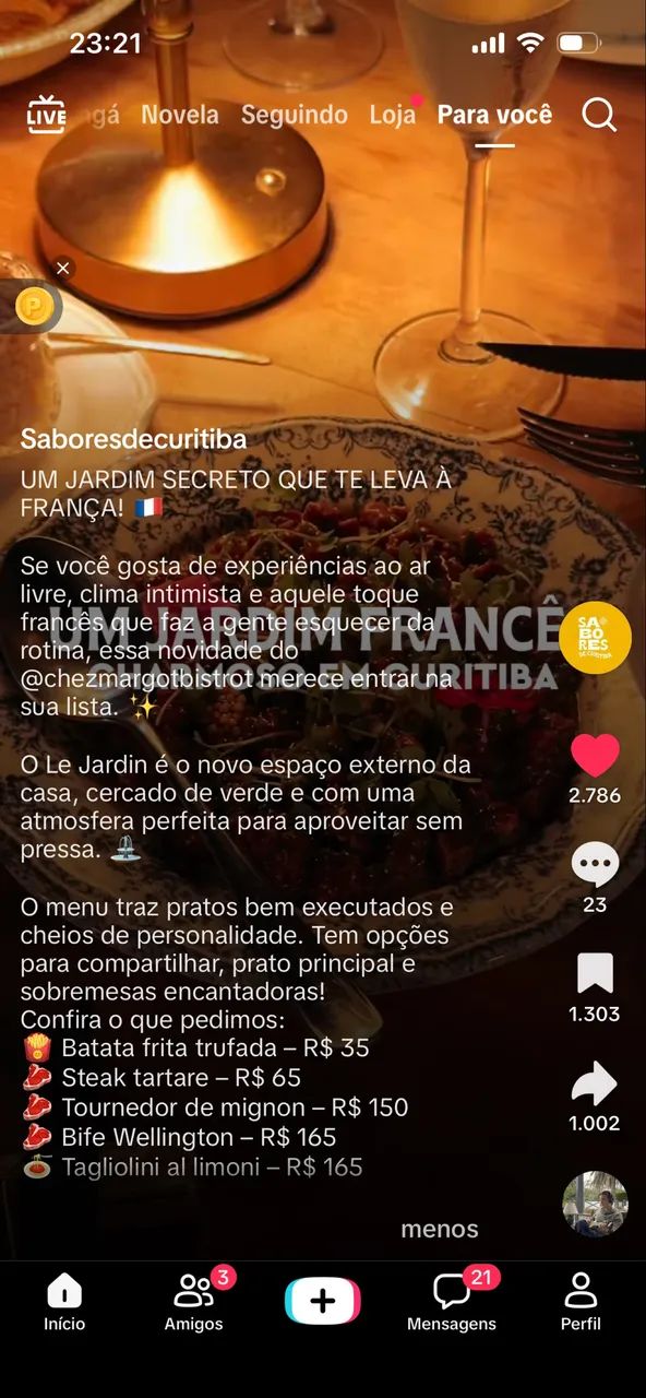 Vestido de madrinha ou formatura  - Foto 5
