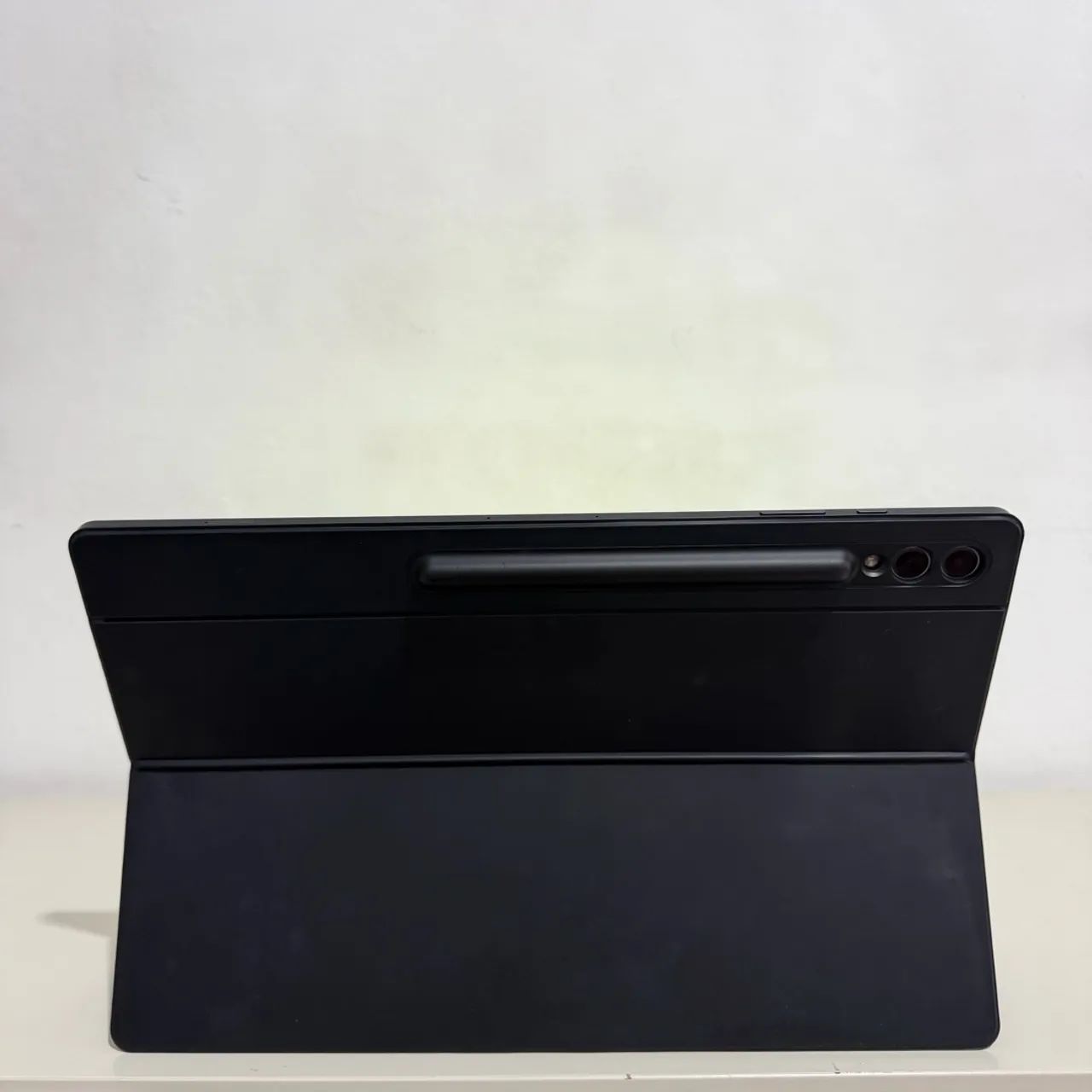 Galaxy Tab S9 Ultra - Foto 3