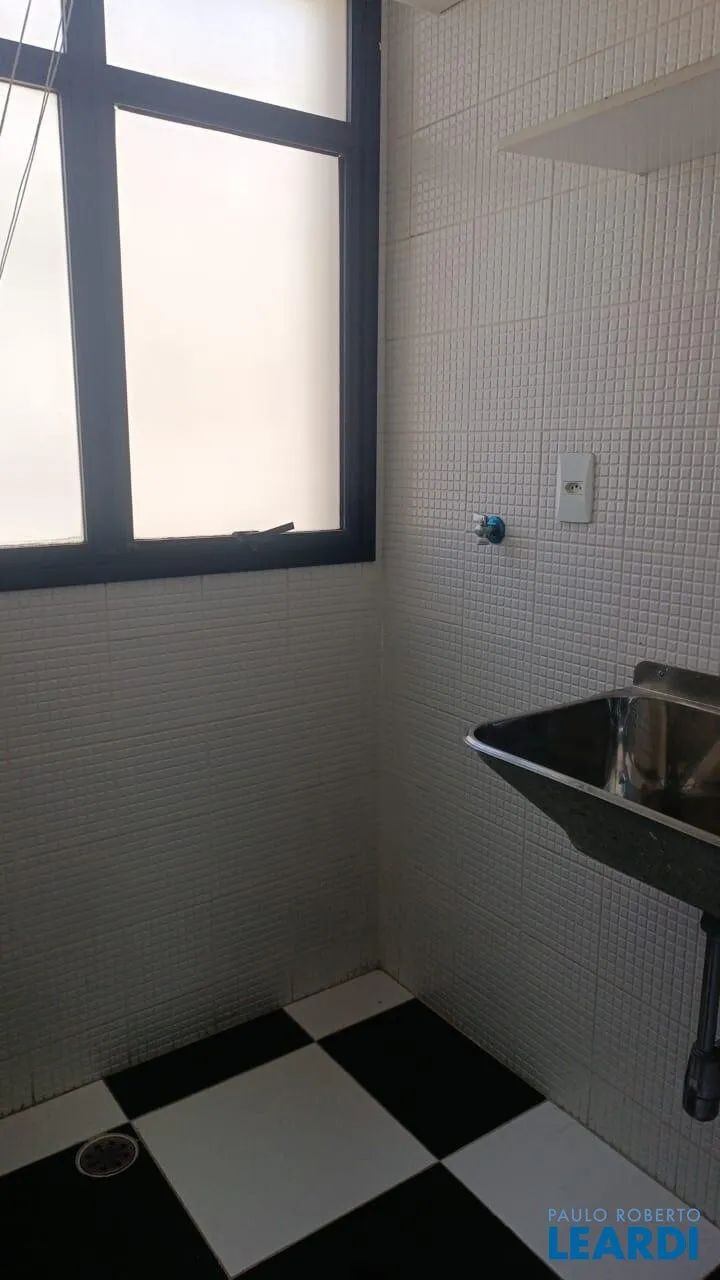APARTAMENTO - CIDADE ADEMAR - SP - Foto 5