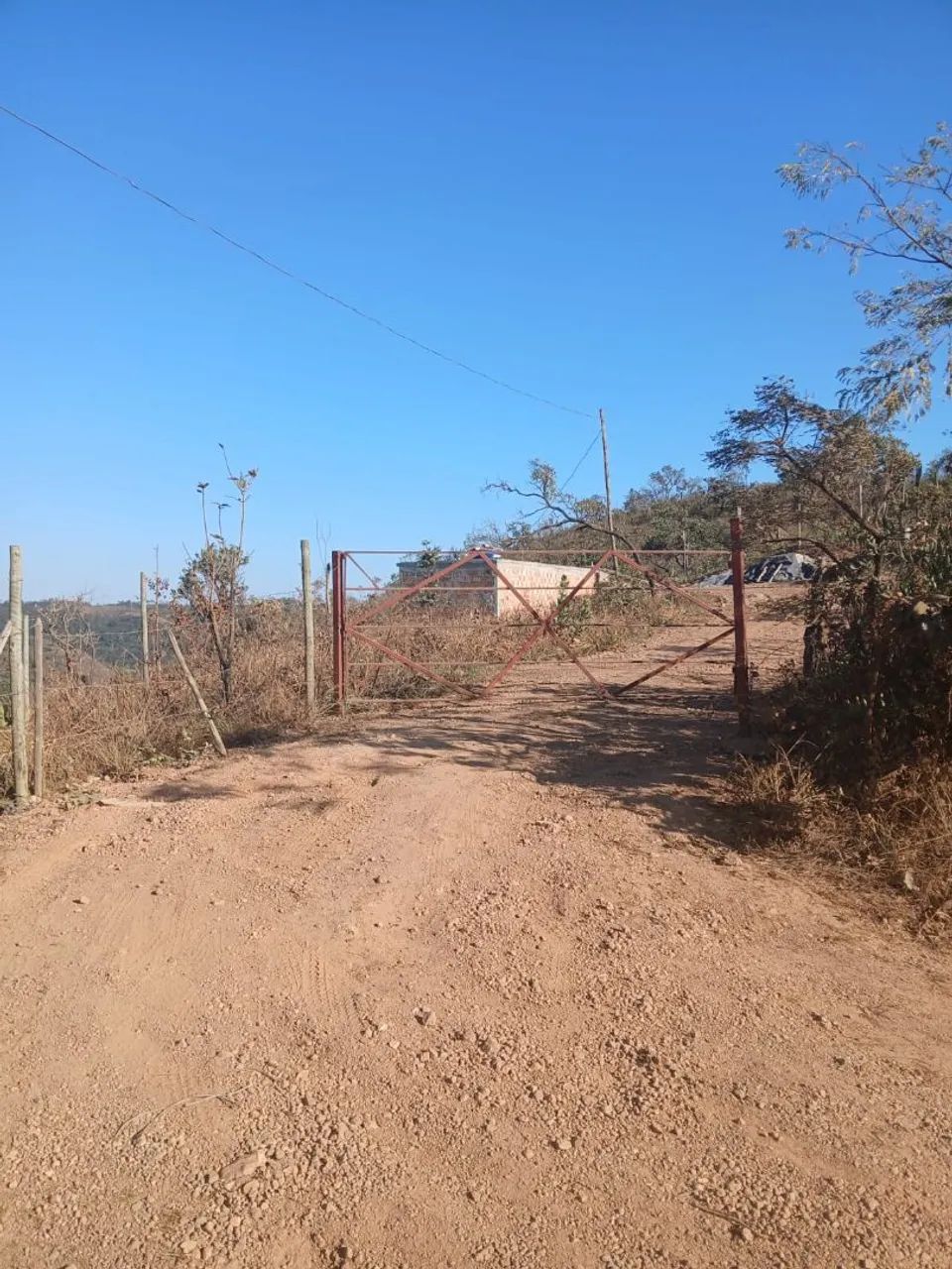 Foto - Sabará - Centro