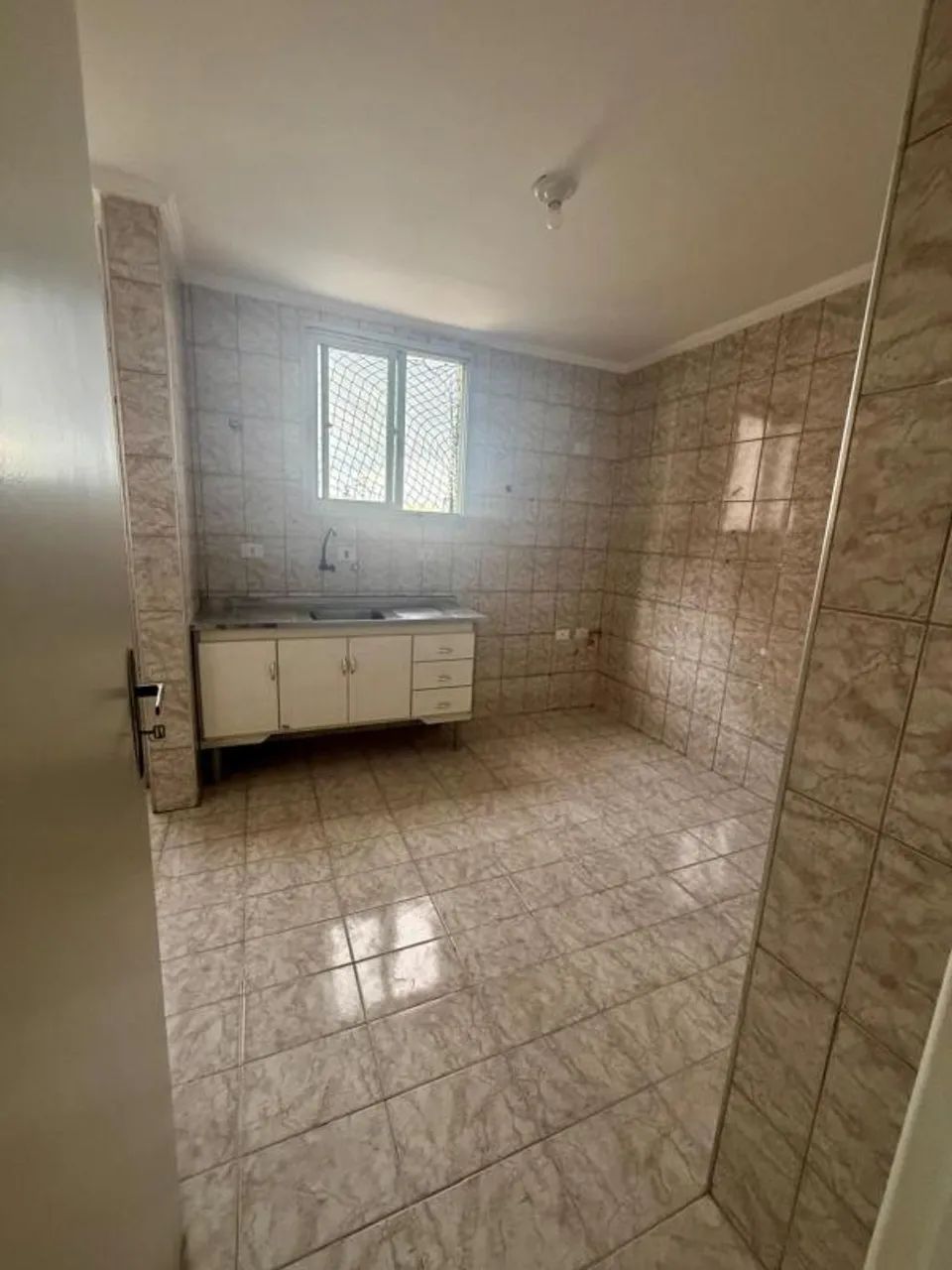 Residencial - Bela Vista - Foto 4