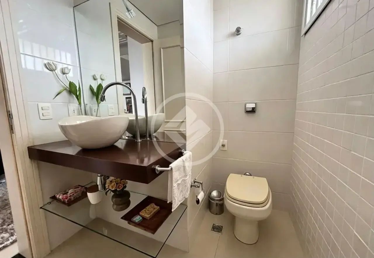 CASA - COQUEIROS - DP-368276 - Foto 4
