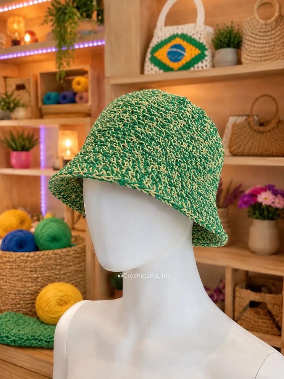 Peças disponíveis do Brasil  - Foto 4