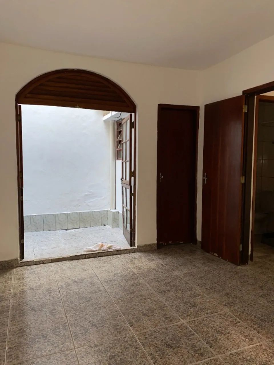 Casa linear Liberdade - Foto 5