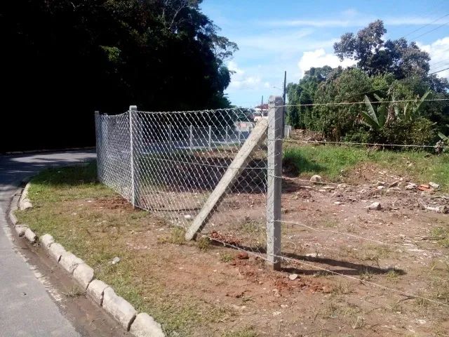 Terreno em São Francisco  - Foto 4